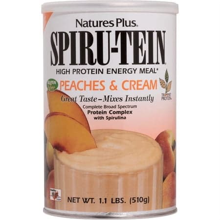 Nature-Plus