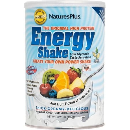 Nature-Plus