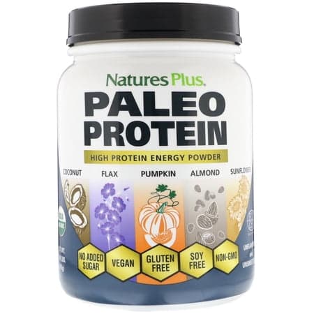 Nature-Plus