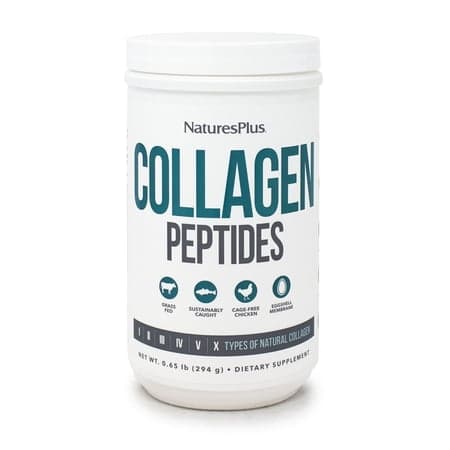 Nature-Plus
