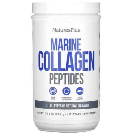 Nature-Plus