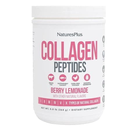 Nature-Plus
