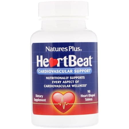 Nature-Plus