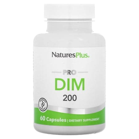 Nature-Plus