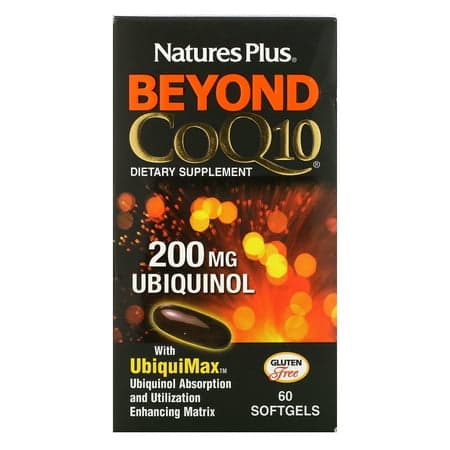 Nature-Plus