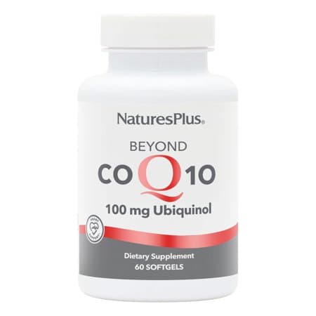 Nature-Plus