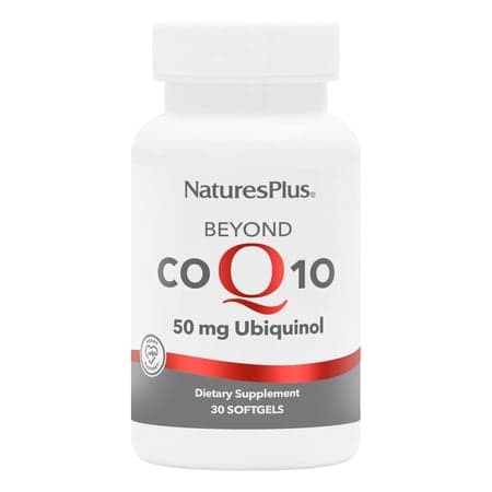 Nature-Plus