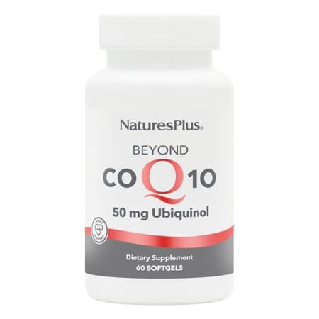 Nature-Plus