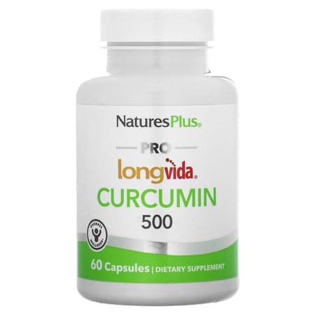 Nature-Plus