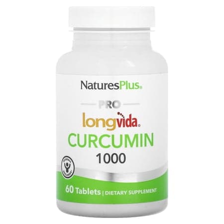 Nature-Plus