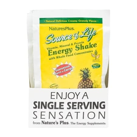 Nature-Plus