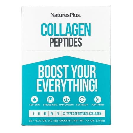 Nature-Plus